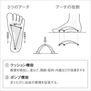 C̋G߂炱 tbgPA͍PAǂ