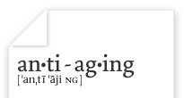 anti-ag�Eing