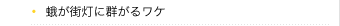 邪XɌQ郏P