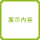 展示内容
