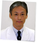 森田祐二 もりたゆうじ 内科医 銀座アンチエイジングラボラトリー所長