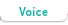 Voice